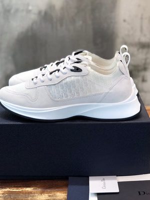 DIOR SNEAKER
