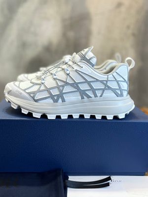 DIOR SNEAKER