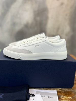 DIOR SNEAKER
