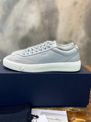 DIOR SNEAKER