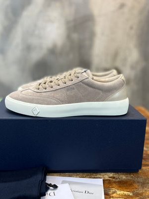 DIOR SNEAKER