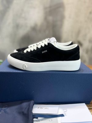DIOR SNEAKER
