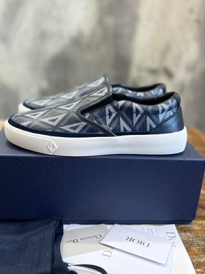 DIOR SNEAKER