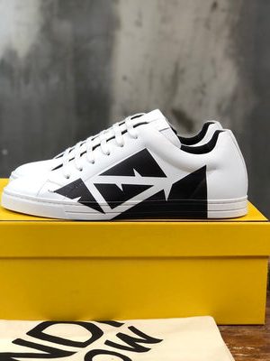FENDI SNEAKER