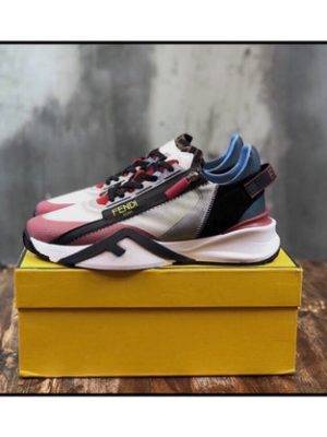 FENDI SNEAKER