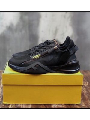 FENDI SNEAKER