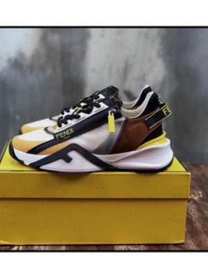 FENDI SNEAKER