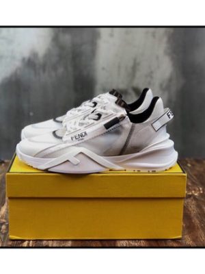 FENDI SNEAKER