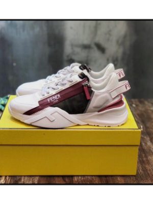 FENDI SNEAKER