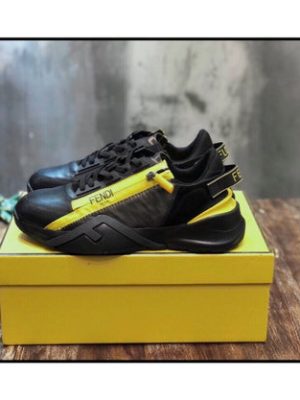 FENDI SNEAKER
