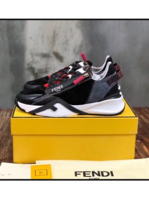 FENDI SNEAKER