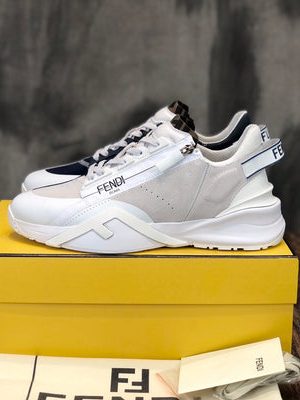 FENDI SNEAKER