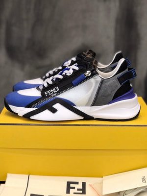 FENDI SNEAKER