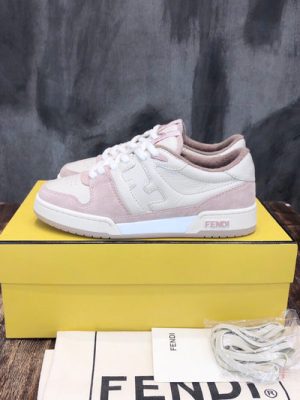 FENDI SNEAKER