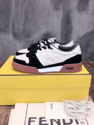 FENDI SNEAKER