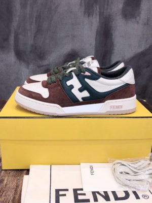 FENDI SNEAKER