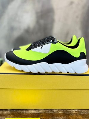 FENDI SNEAKER