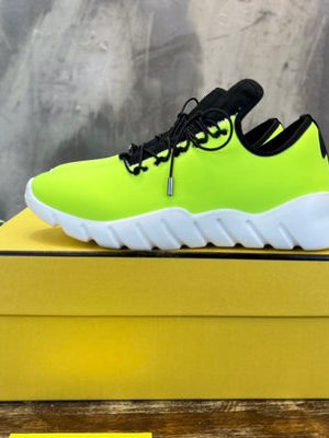 FENDI SNEAKER
