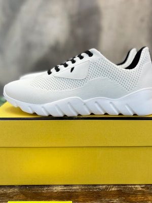 FENDI SNEAKER