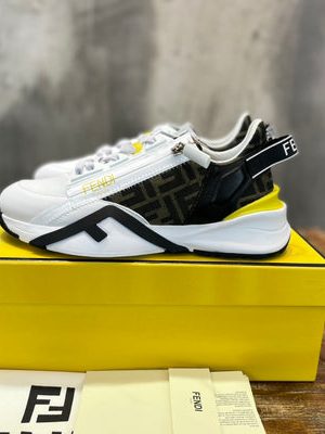 FENDI SNEAKER