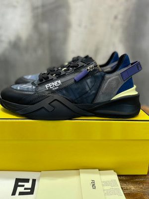 FENDI SNEAKER