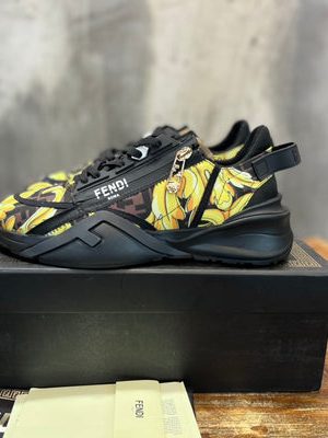 FENDI SNEAKER