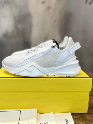 FENDI SNEAKER