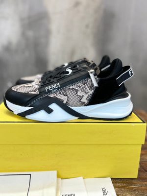 FENDI SNEAKER