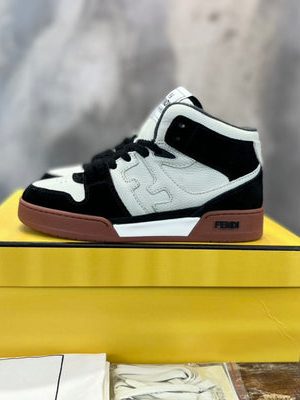FENDI SNEAKER