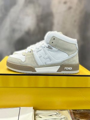 FENDI SNEAKER