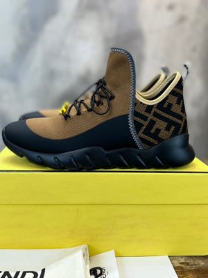 FENDI SNEAKER