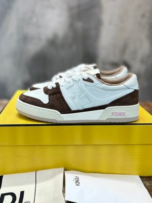 FENDI SNEAKER