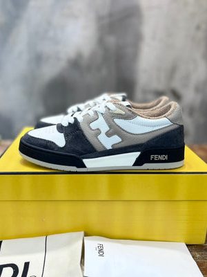 FENDI SNEAKER