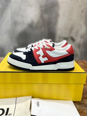 FENDI SNEAKER