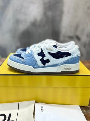 FENDI SNEAKER
