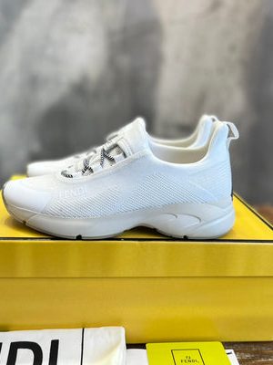 FENDI SNEAKER