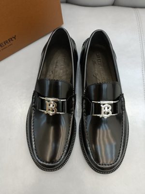 BBR LOAFER
