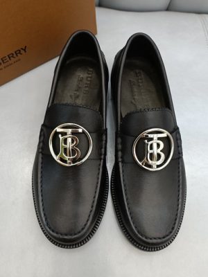 BBR LOAFER