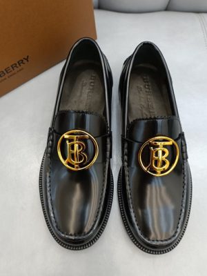 BBR LOAFER