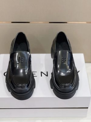 GVC LOAFER