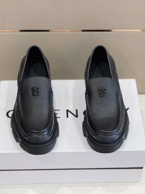 GVC LOAFER