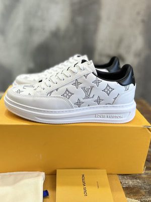 LV SNEAKER