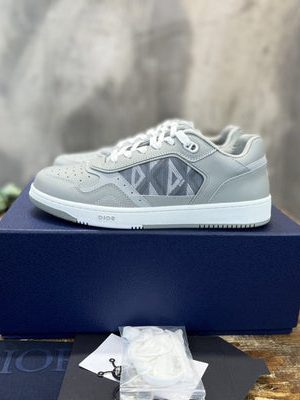 DIOR SNEAKER