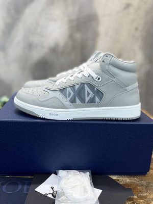 DIOR SNEAKER