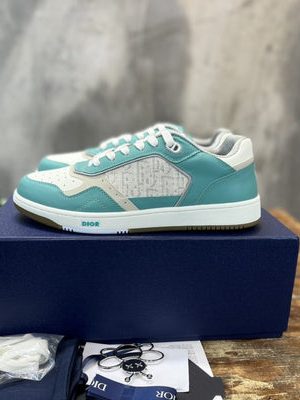 DIOR SNEAKER