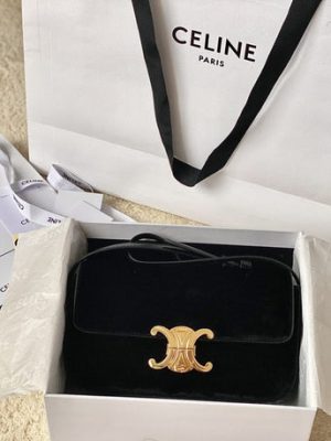 CELINE BAG