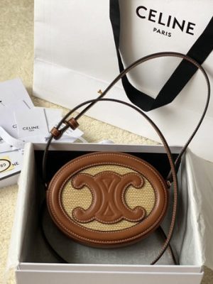 CELINE BAG