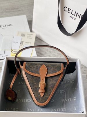 CELINE BAG