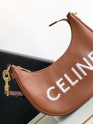CELINE BAG