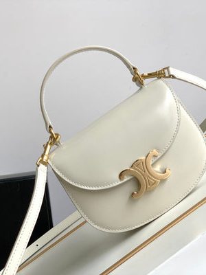 CELINE BAG